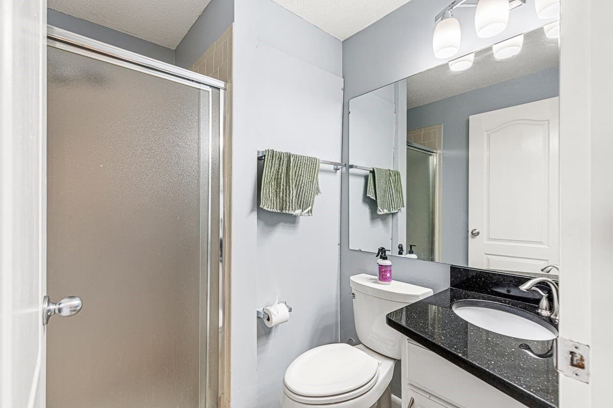 Condominium at 160 Burkhall St # 604, Weymouth MA 02190, Weymouth, photo 31 of 38