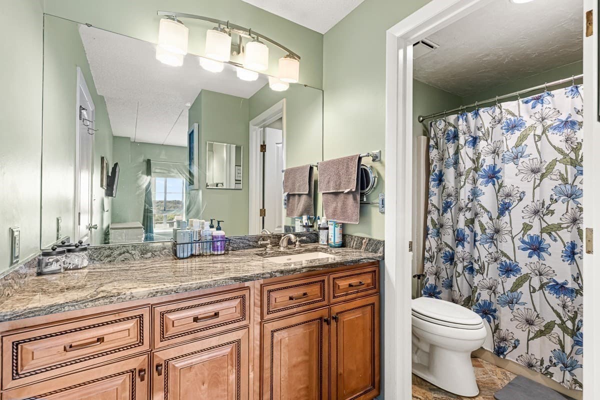 Condominium at 160 Burkhall St # 604, Weymouth MA 02190, Weymouth, photo 25 of 38