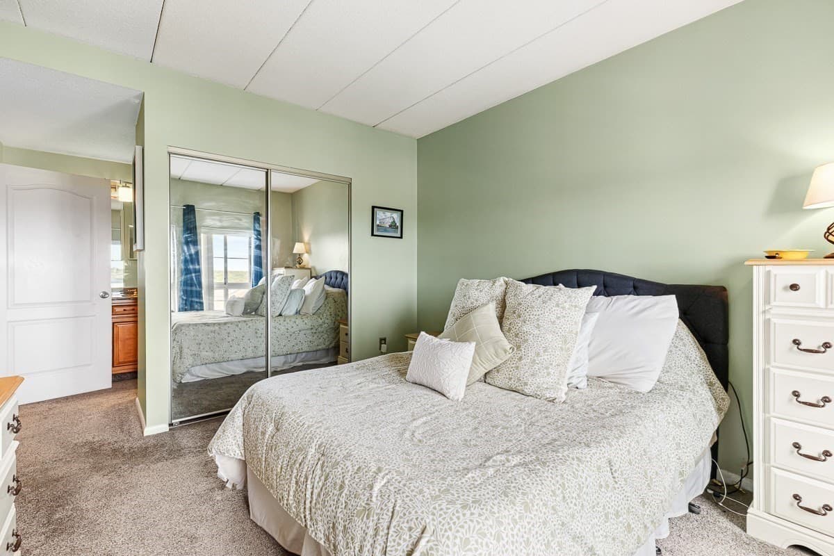 Condominium at 160 Burkhall St # 604, Weymouth MA 02190, Weymouth, photo 21 of 38