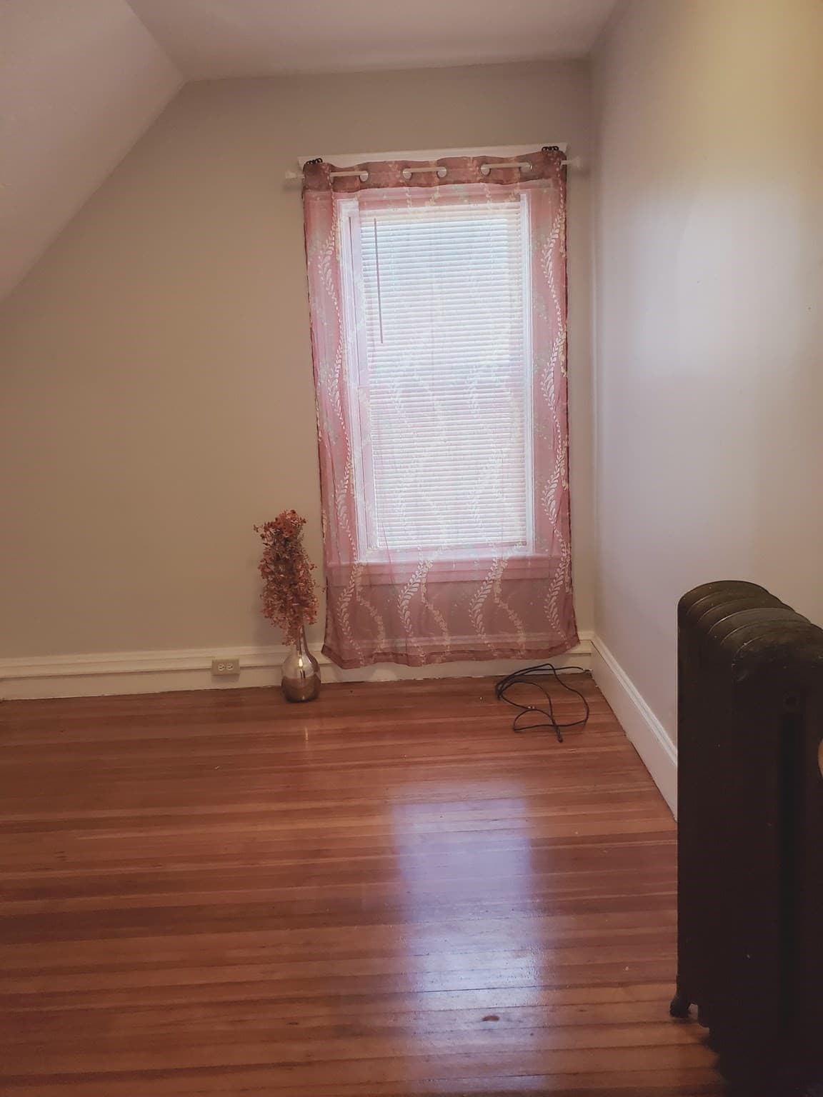 Multi Family at 25 Kimberly Ave, Springfield MA 01108, Springfield, photo 23 of 25