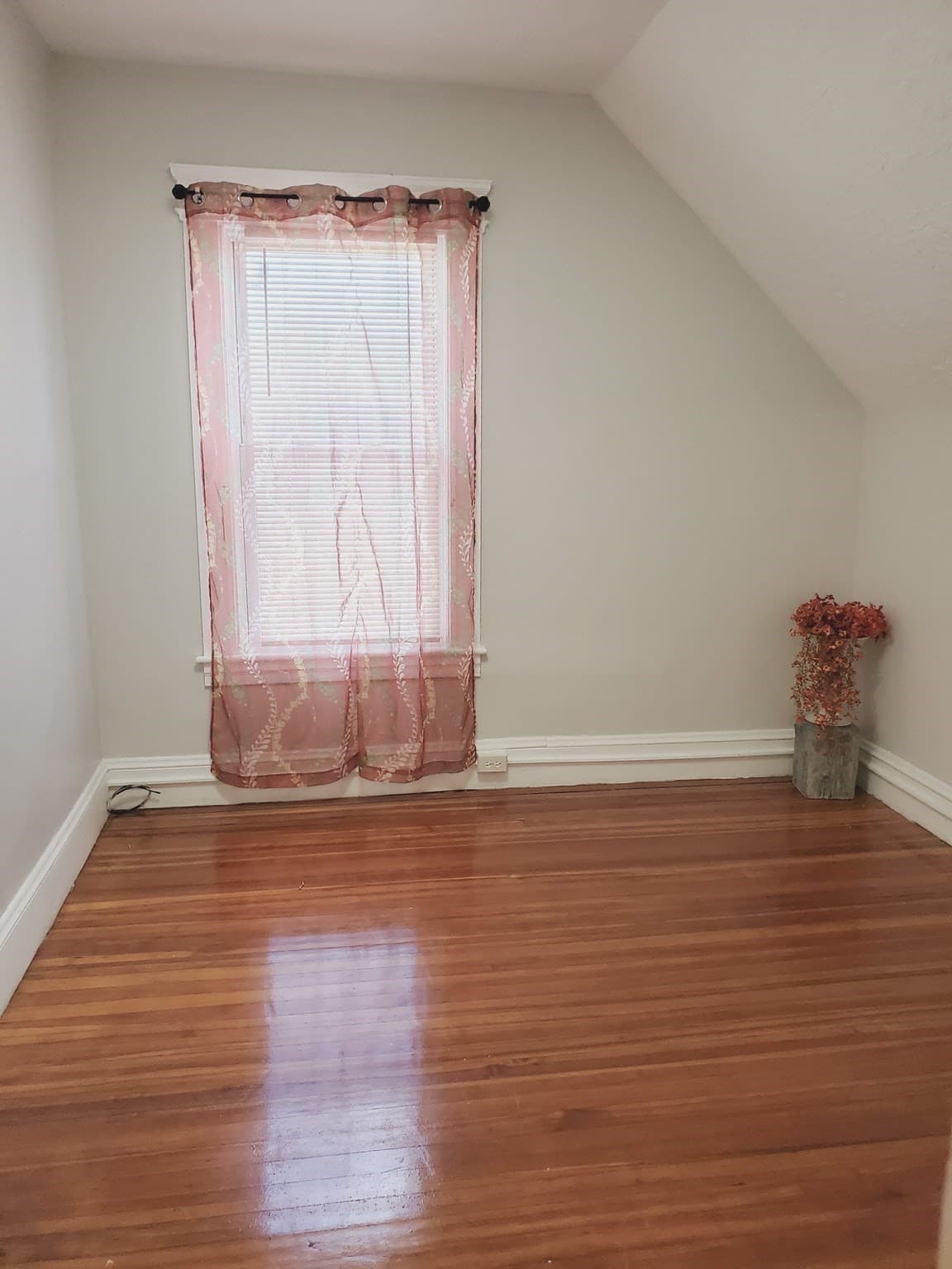 Multi Family at 25 Kimberly Ave, Springfield MA 01108, Springfield, photo 22 of 25