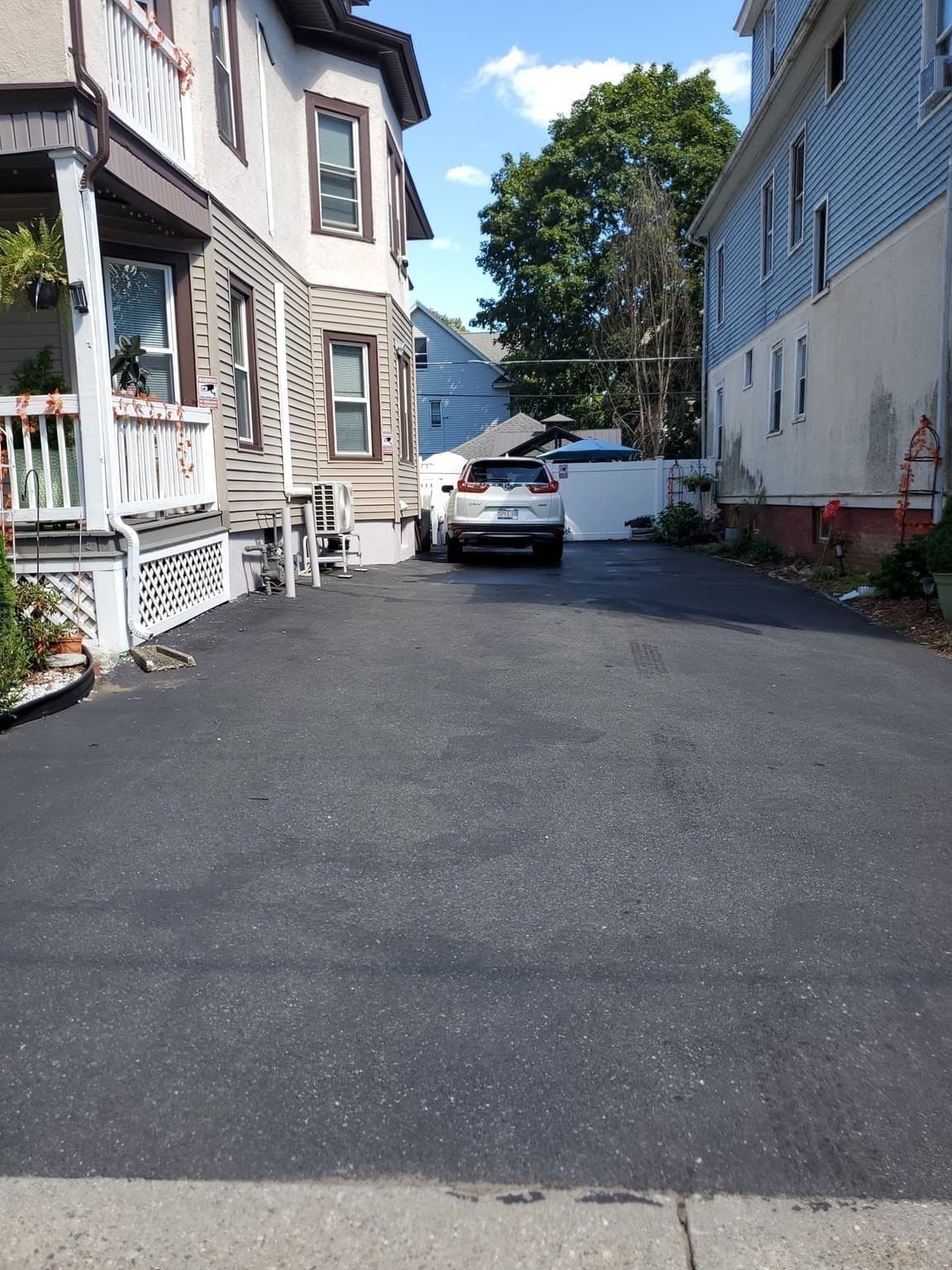 Multi Family at 25 Kimberly Ave, Springfield MA 01108, Springfield, photo 24 of 25