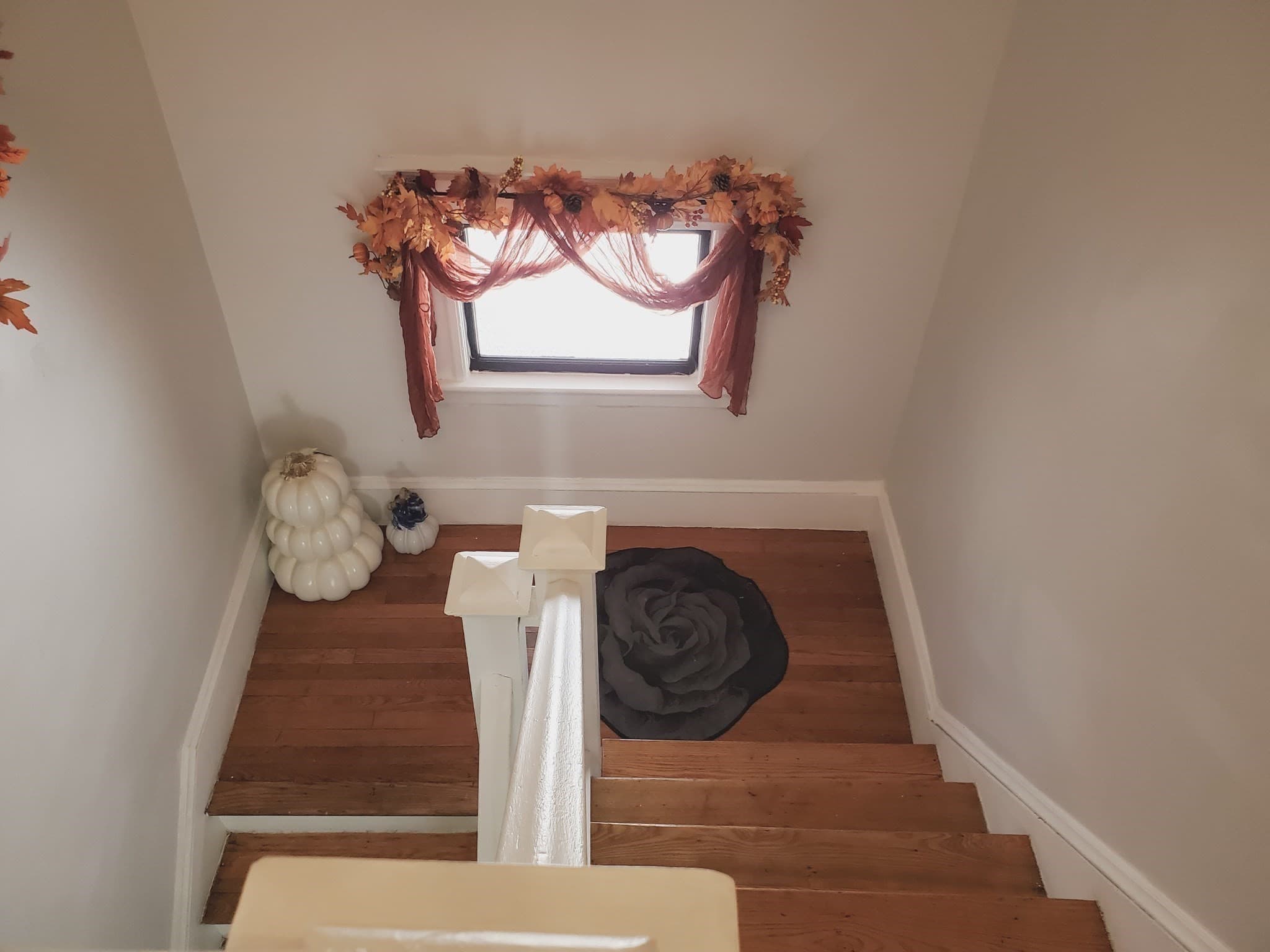 Multi Family at 25 Kimberly Ave, Springfield MA 01108, Springfield, photo 15 of 25
