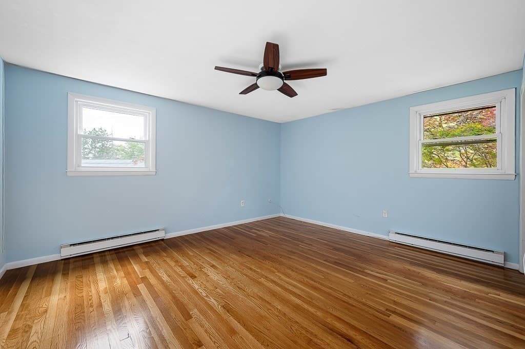 Single Family Residence at 36 Roman Dr, Shrewsbury MA 01545, photo 14 of 31