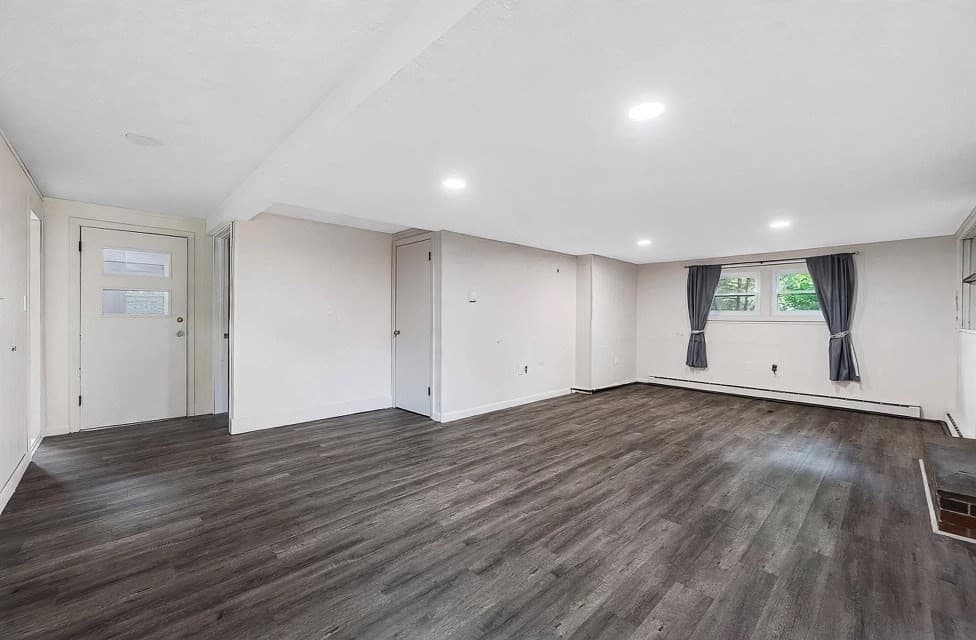 Single Family Residence at 36 Roman Dr, Shrewsbury MA 01545, photo 18 of 31