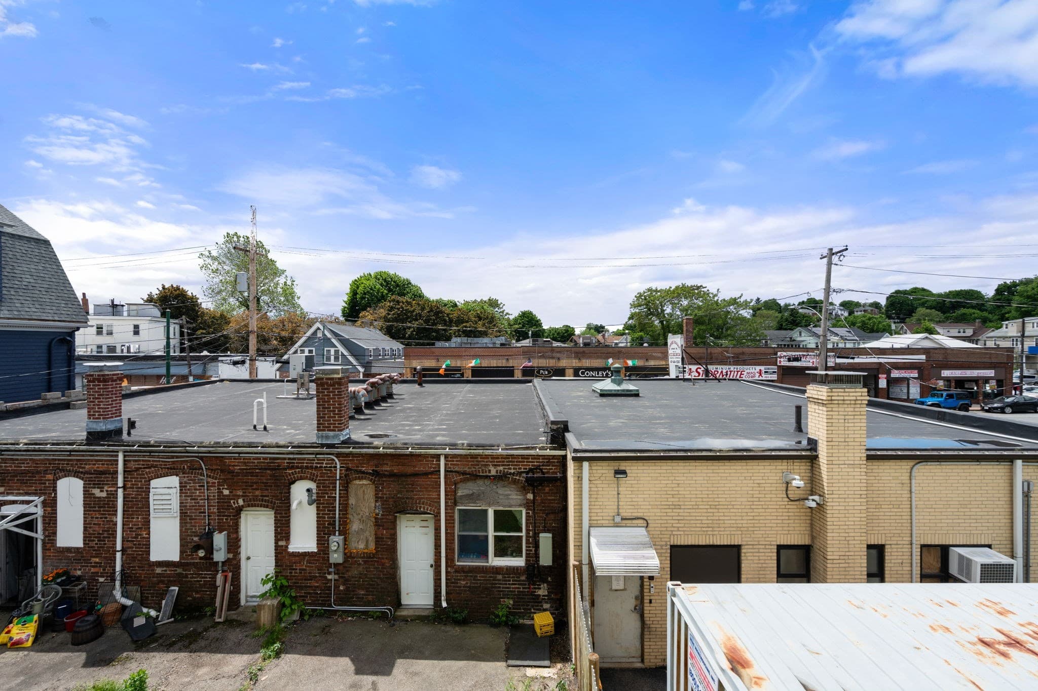 Commercial Sale at 171 Belmont St, Belmont MA 02478, Belmont, photo 6 of 11