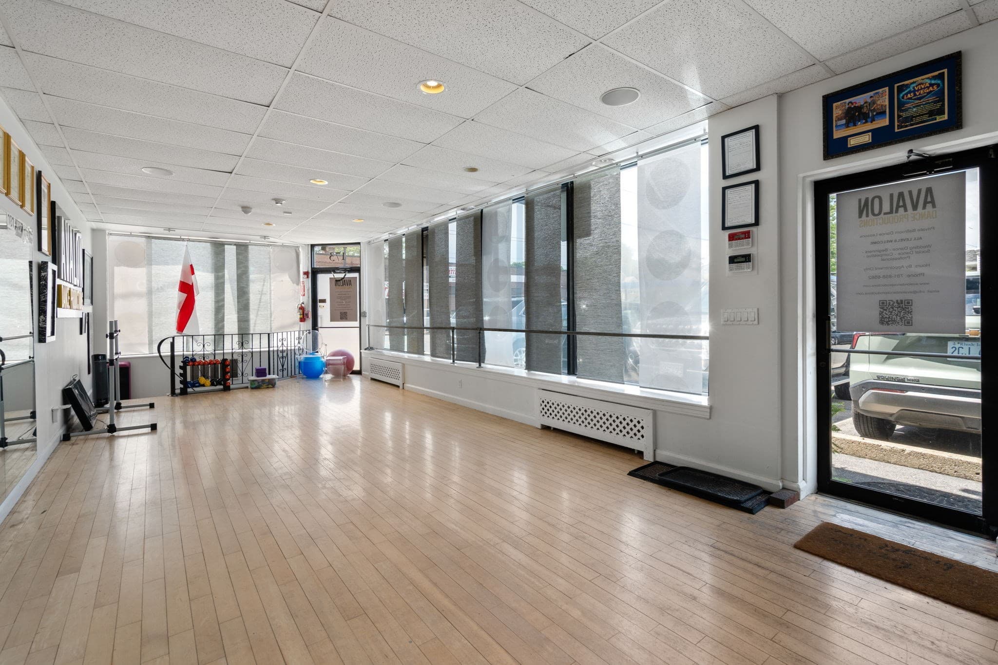 Commercial Sale at 171 Belmont St, Belmont MA 02478, Belmont, photo 10 of 11