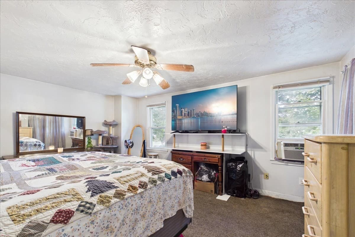 Condominium at 600 N Montello St # 3, Brockton MA 02301, Brockton, photo 17 of 24