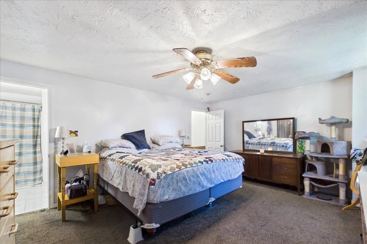 Condominium at 600 N Montello St # 3, Brockton MA 02301, Brockton, photo 16 of 24