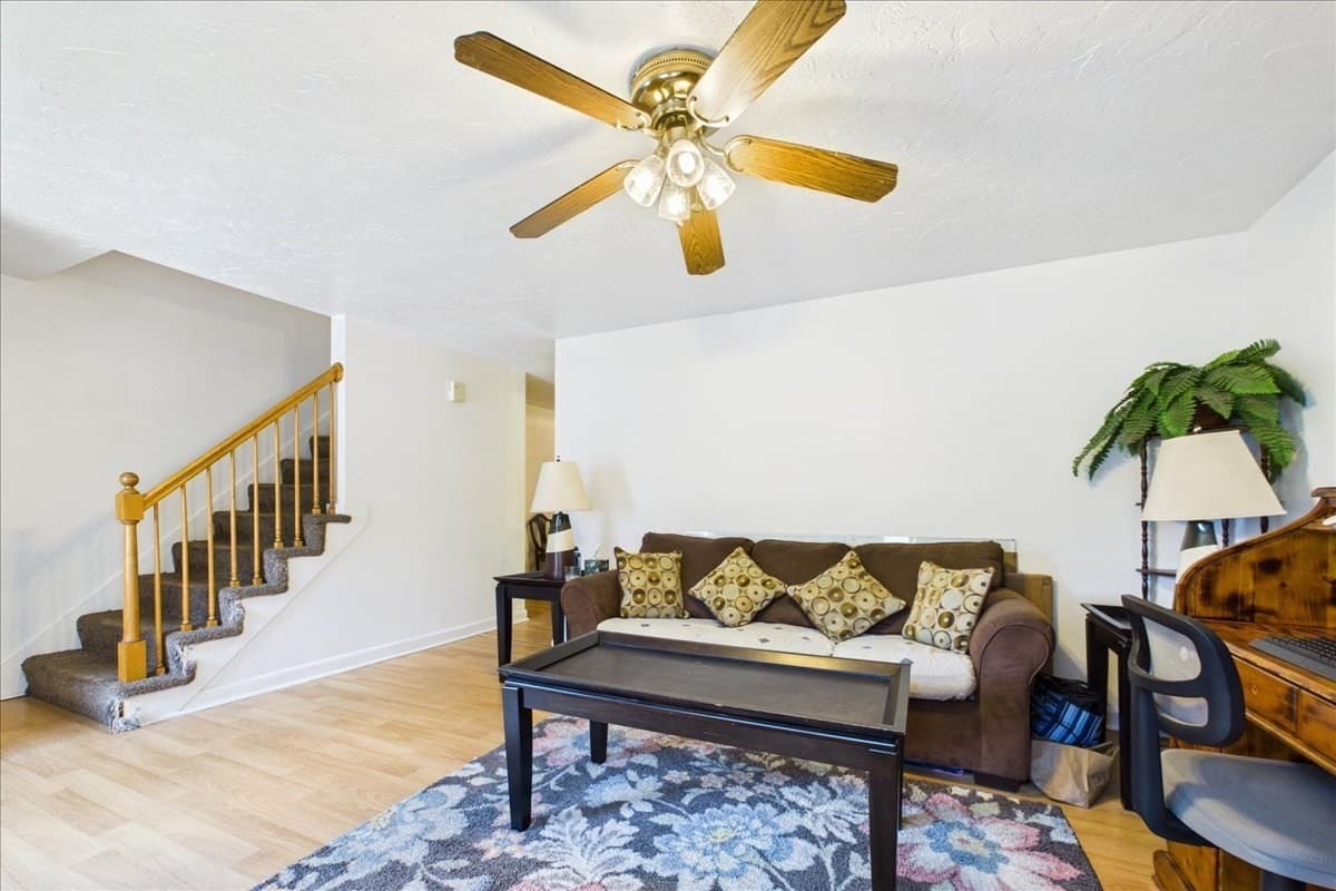 Condominium at 600 N Montello St # 3, Brockton MA 02301, Brockton, photo 7 of 24