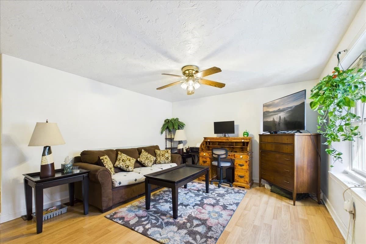 Condominium at 600 N Montello St # 3, Brockton MA 02301, Brockton, photo 5 of 24