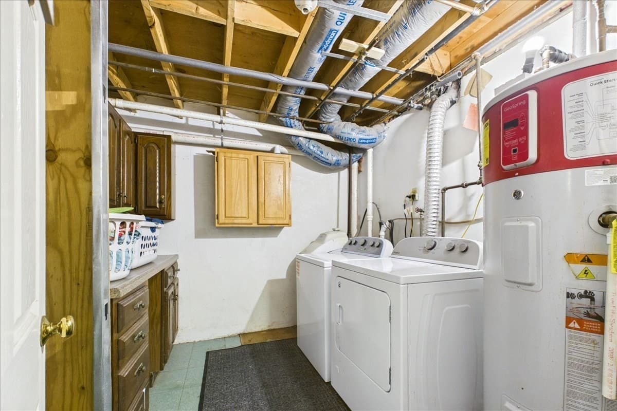 Condominium at 600 N Montello St # 3, Brockton MA 02301, Brockton, photo 20 of 24