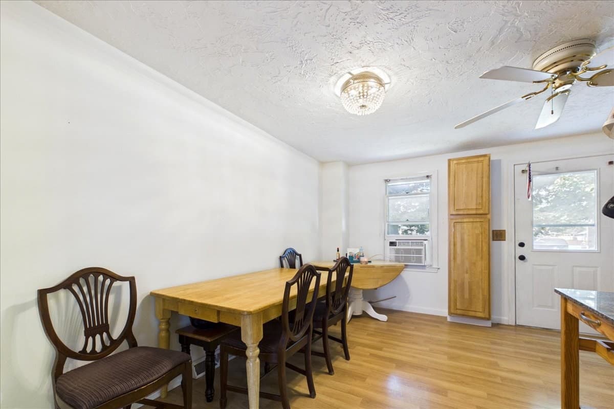 Condominium at 600 N Montello St # 3, Brockton MA 02301, Brockton, photo 9 of 24