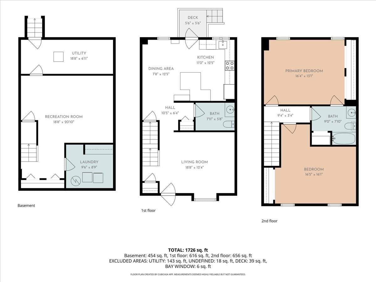Condominium at 600 N Montello St # 3, Brockton MA 02301, Brockton, photo 24 of 24