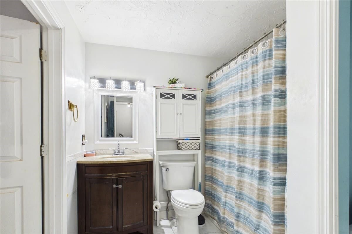 Condominium at 600 N Montello St # 3, Brockton MA 02301, Brockton, photo 18 of 24