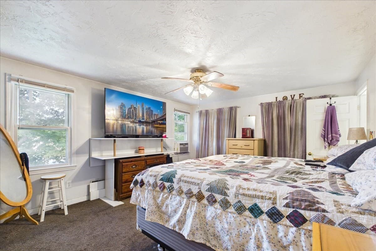 Condominium at 600 N Montello St # 3, Brockton MA 02301, Brockton, photo 15 of 24