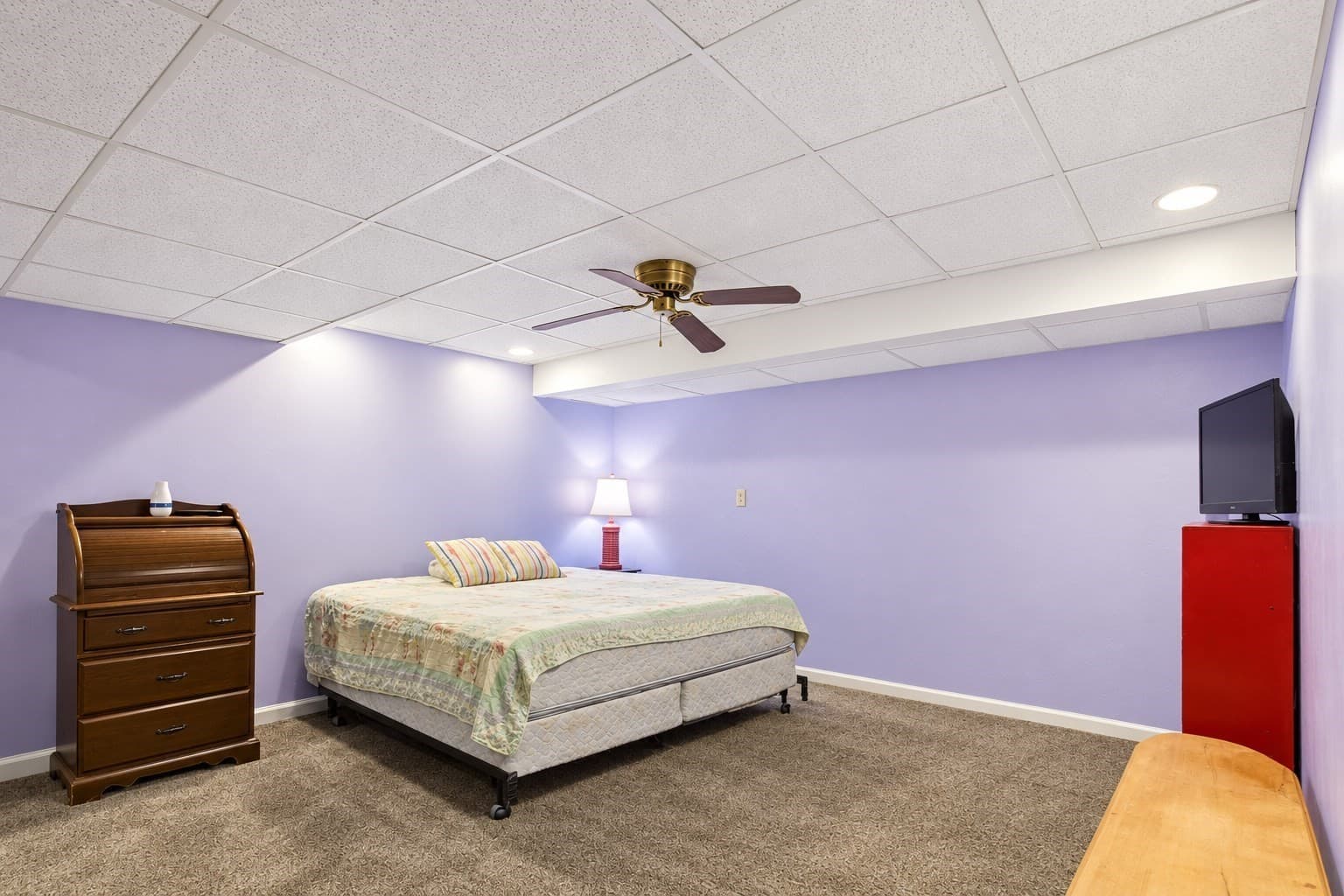 Condominium at 600 N Montello St # 3, Brockton MA 02301, Brockton, photo 21 of 24