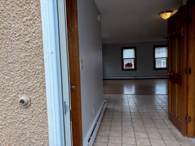 Apartment at 2 Border Street # 2, Woburn MA 01801, photo 2 of 7