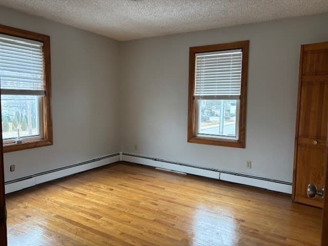 Apartment at 2 Border Street # 2, Woburn MA 01801, photo 6 of 7