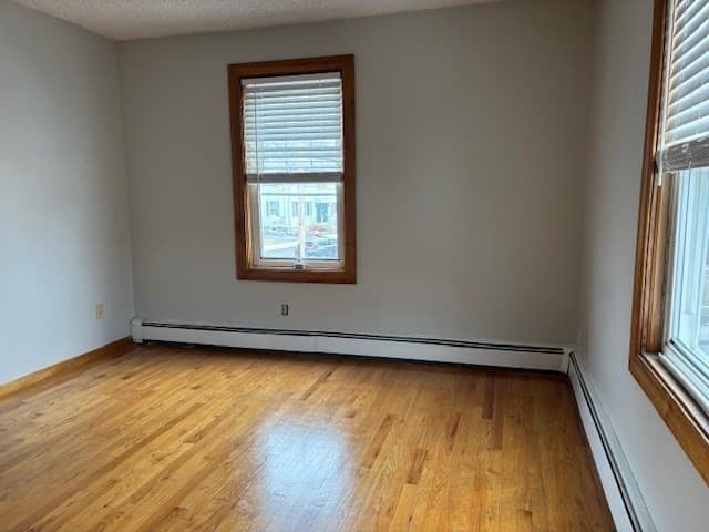 Apartment at 2 Border Street # 2, Woburn MA 01801, photo 7 of 7