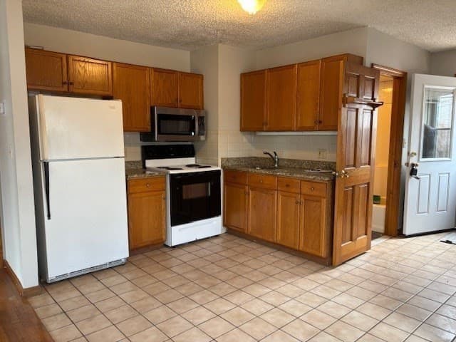 Apartment at 2 Border Street # 2, Woburn MA 01801, photo 3 of 7