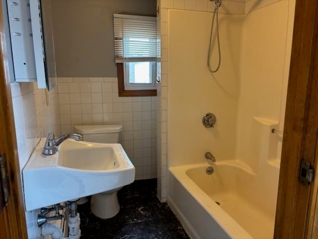 Apartment at 2 Border Street # 2, Woburn MA 01801, photo 5 of 7
