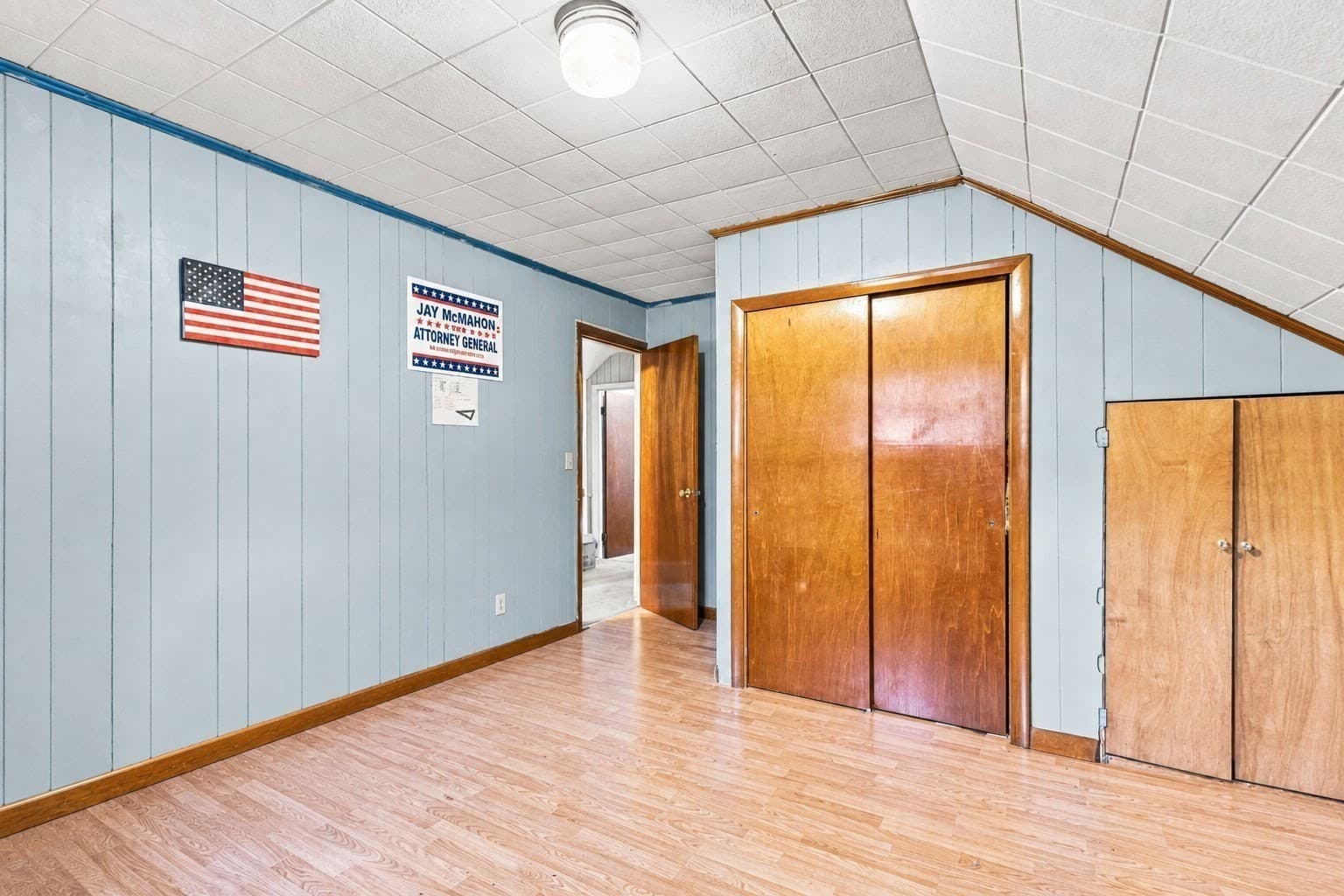 Single Family Residence at 257 Austin St, New Bedford MA 02740, New Bedford, photo 17 of 22