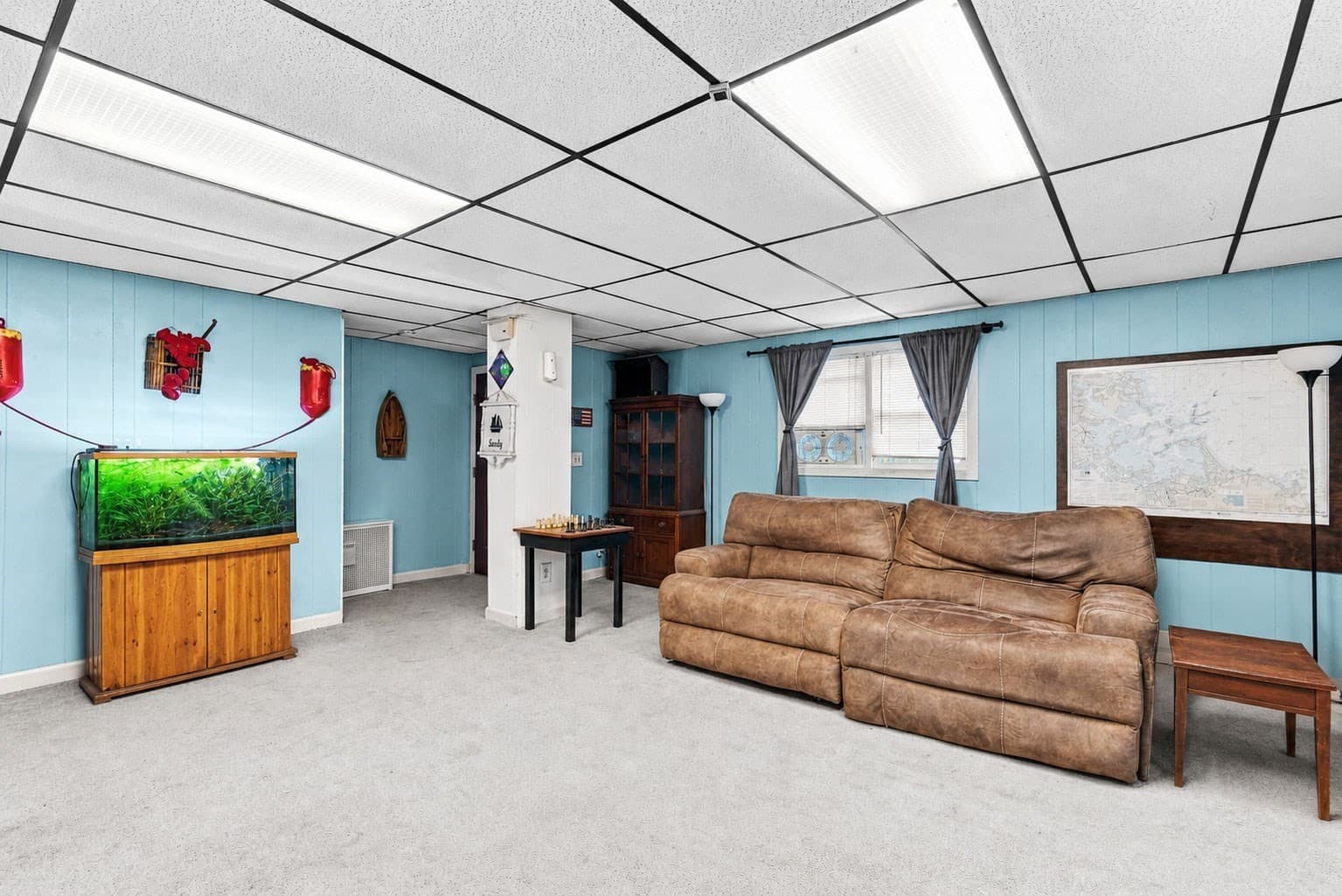 Single Family Residence at 257 Austin St, New Bedford MA 02740, New Bedford, photo 11 of 22