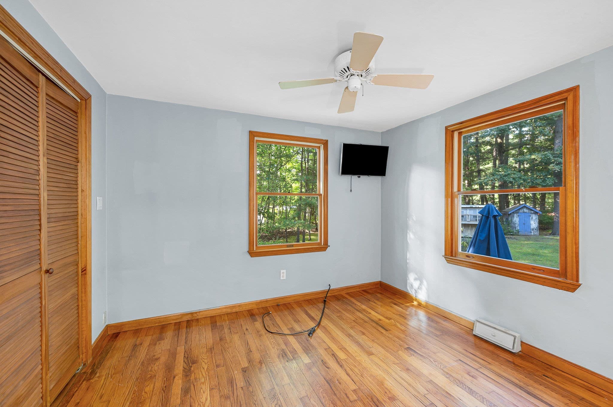 Single Family Residence at 186 South Rd, Bedford MA 01730, Bedford, photo 14 of 31