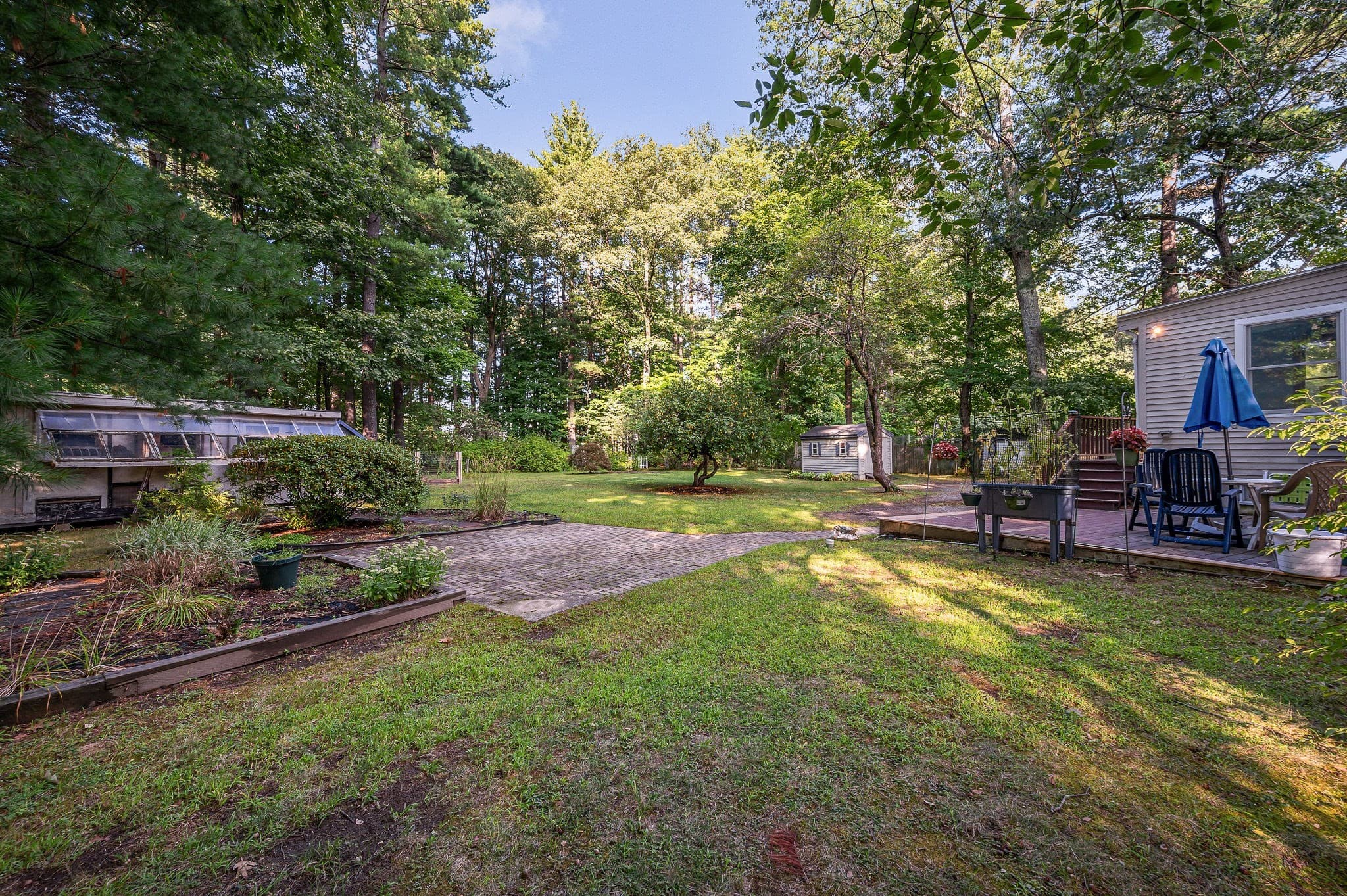 Single Family Residence at 186 South Rd, Bedford MA 01730, Bedford, photo 31 of 31