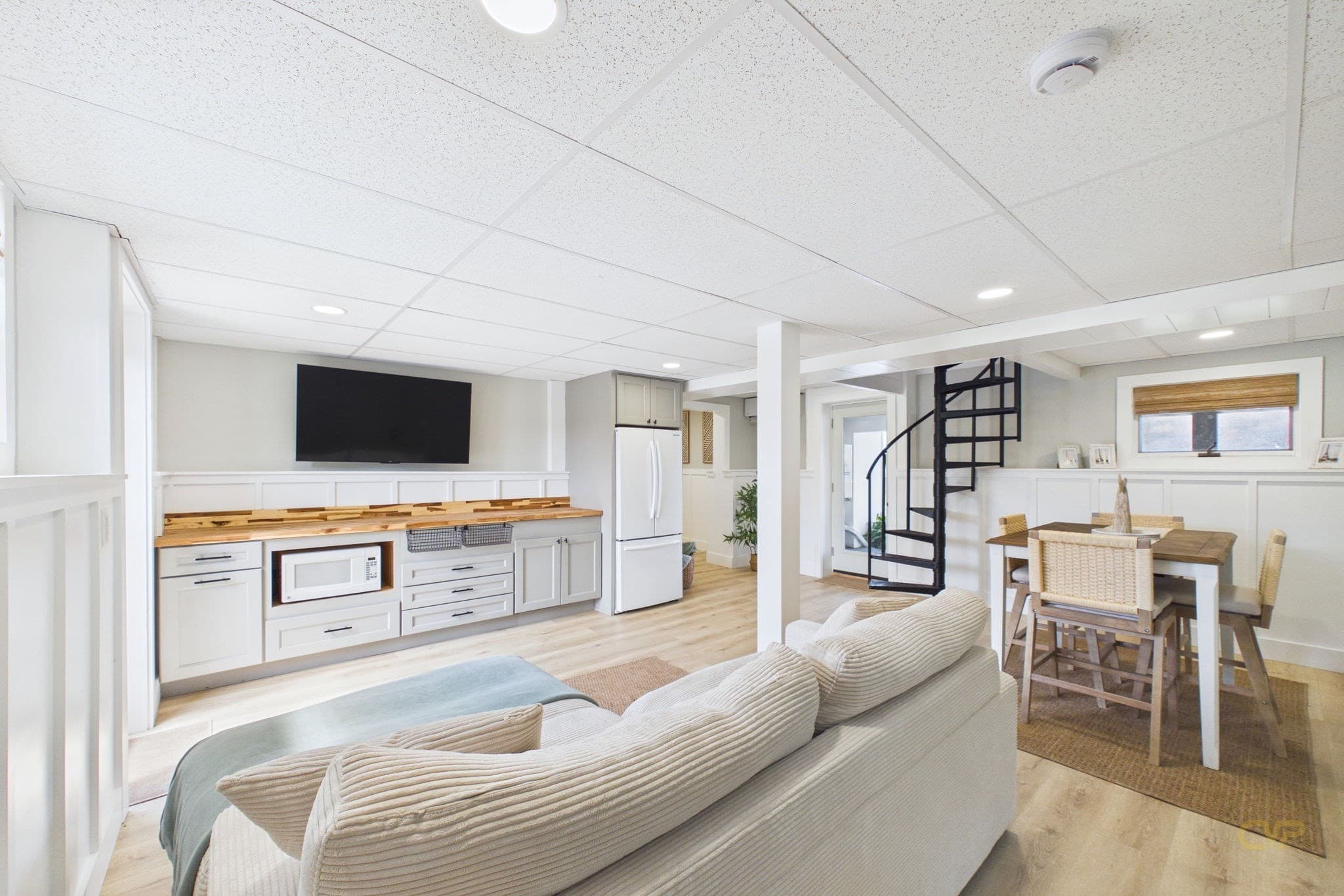 Single Family Residence at 16 Shoreview Ave, Mattapoisett MA 02739, Mattapoisett, photo 27 of 42