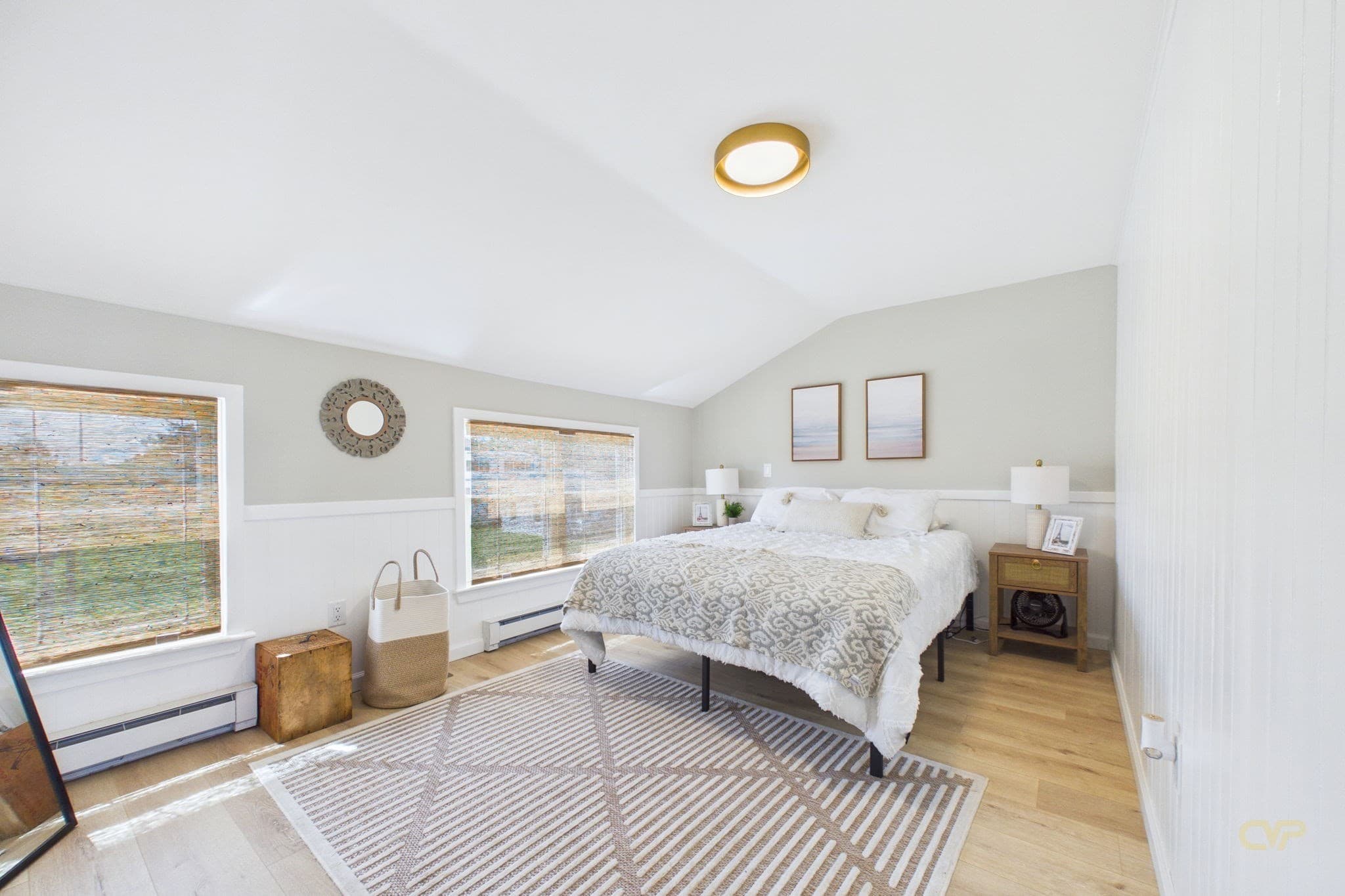 Single Family Residence at 16 Shoreview Ave, Mattapoisett MA 02739, Mattapoisett, photo 22 of 42
