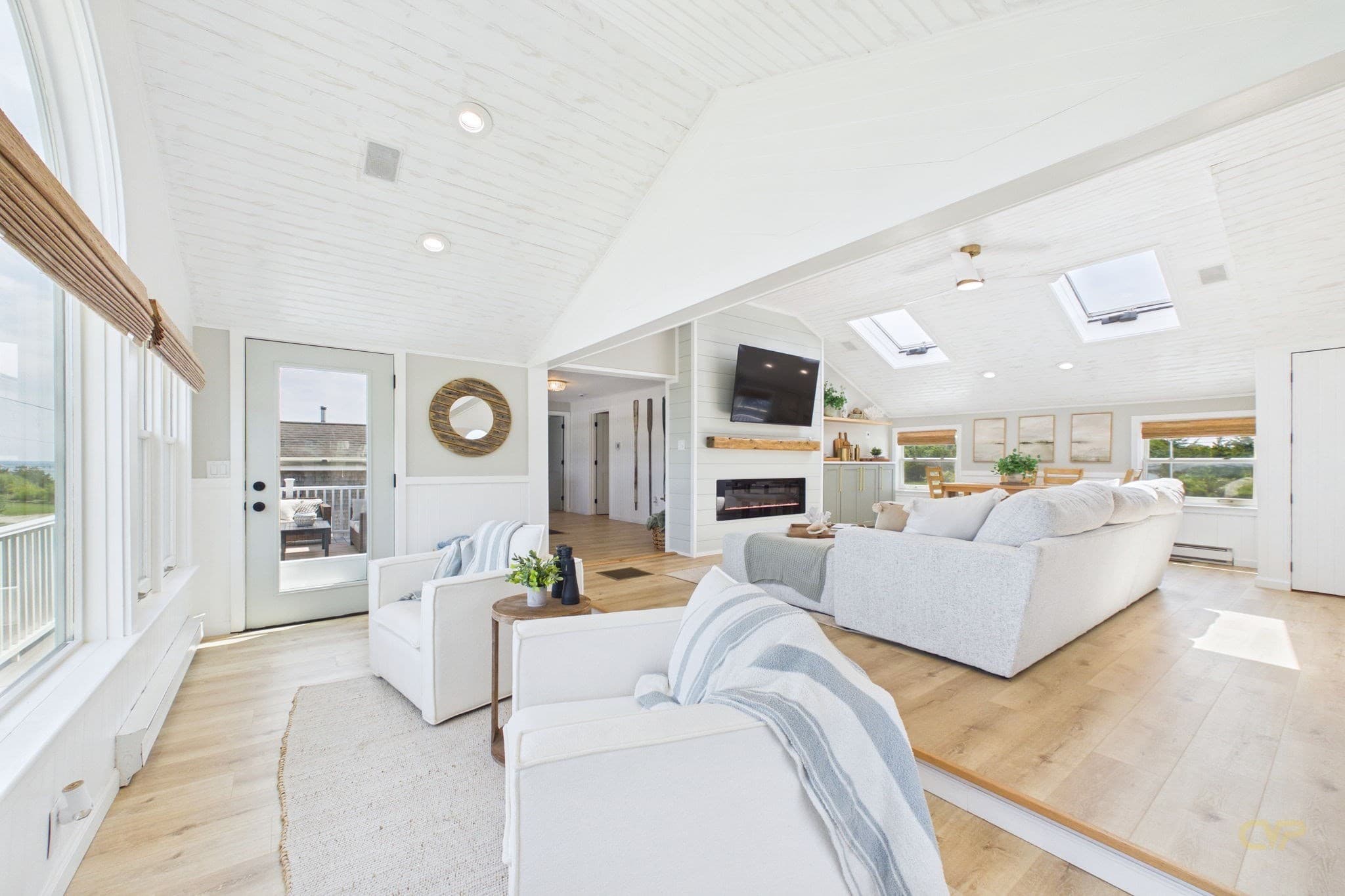 Single Family Residence at 16 Shoreview Ave, Mattapoisett MA 02739, Mattapoisett, photo 9 of 42