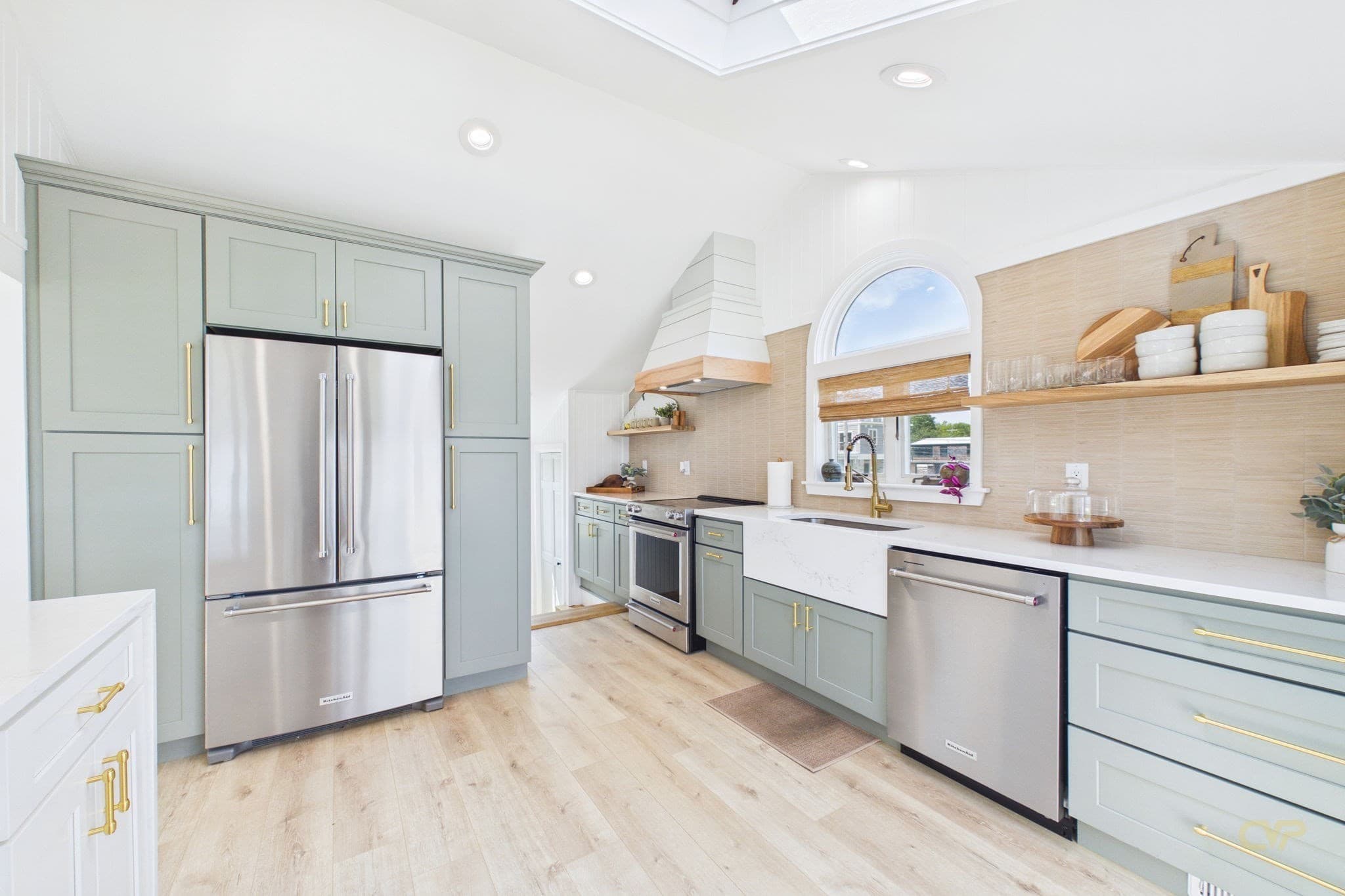 Single Family Residence at 16 Shoreview Ave, Mattapoisett MA 02739, Mattapoisett, photo 15 of 42