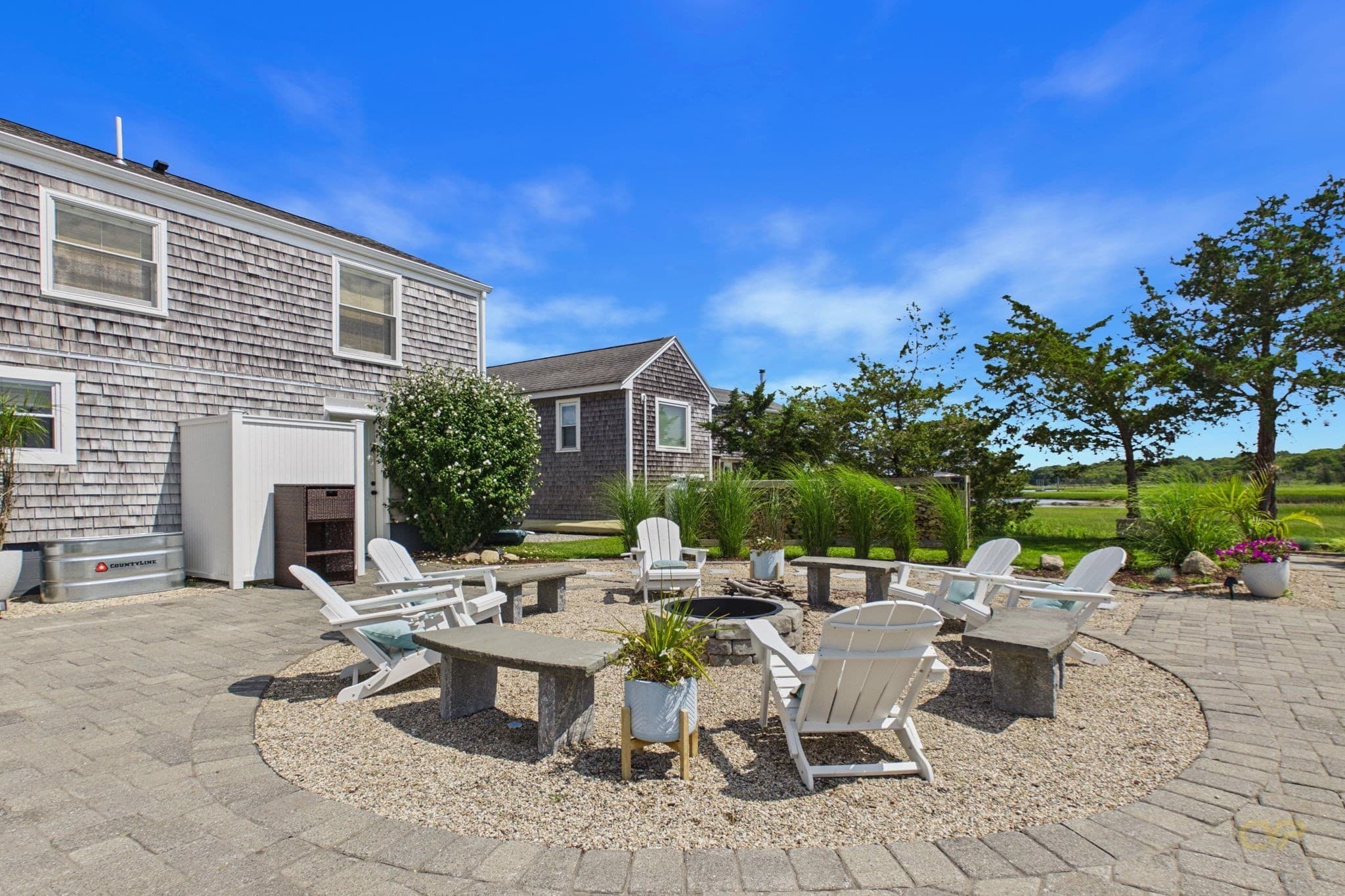 Single Family Residence at 16 Shoreview Ave, Mattapoisett MA 02739, Mattapoisett, photo 31 of 42