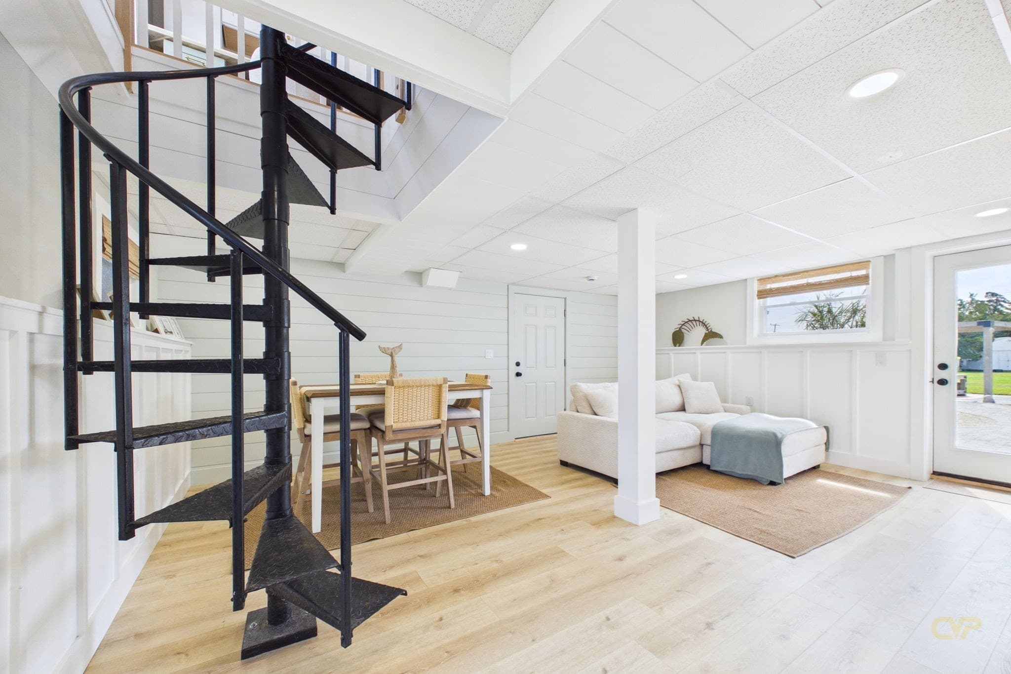 Single Family Residence at 16 Shoreview Ave, Mattapoisett MA 02739, Mattapoisett, photo 25 of 42