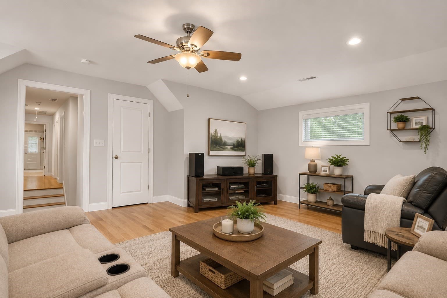 Single Family Residence at 38 Concord Rd, Billerica MA 01821, Billerica, photo 26 of 42