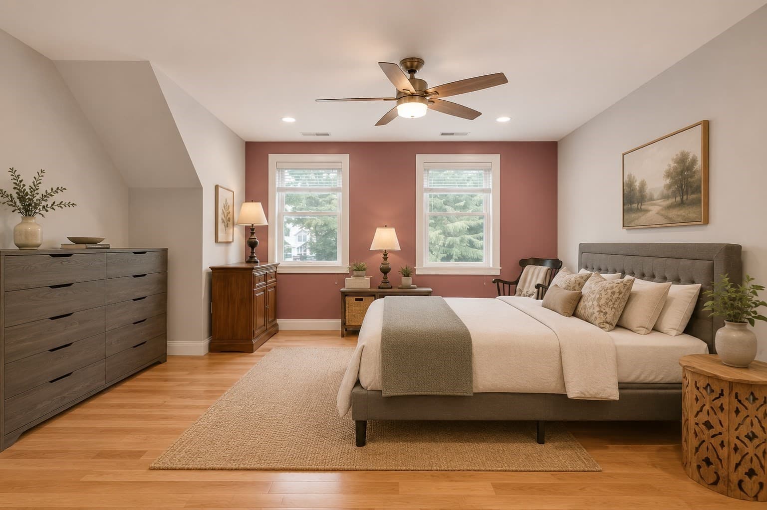 Single Family Residence at 38 Concord Rd, Billerica MA 01821, Billerica, photo 36 of 42