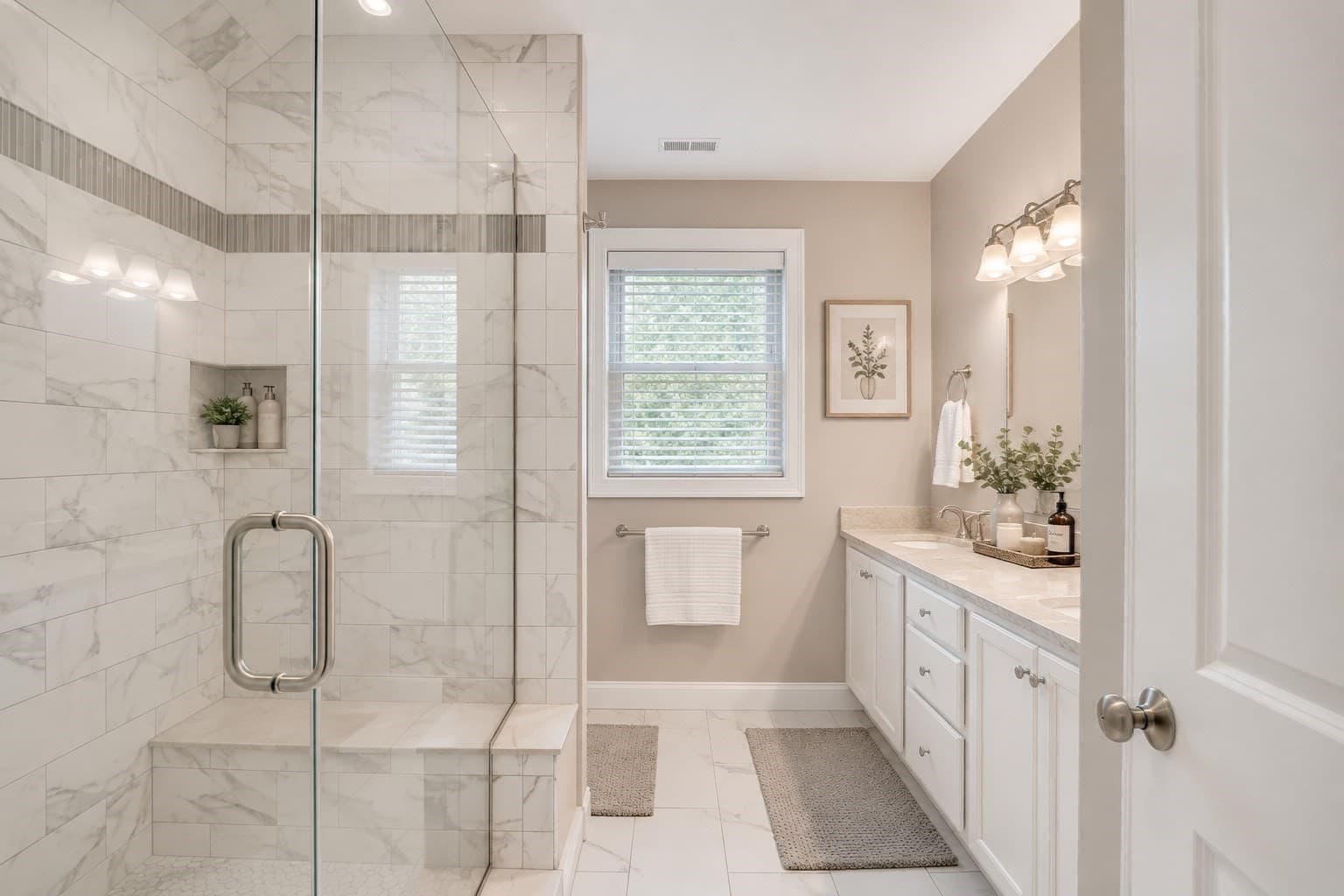 Single Family Residence at 38 Concord Rd, Billerica MA 01821, Billerica, photo 20 of 42