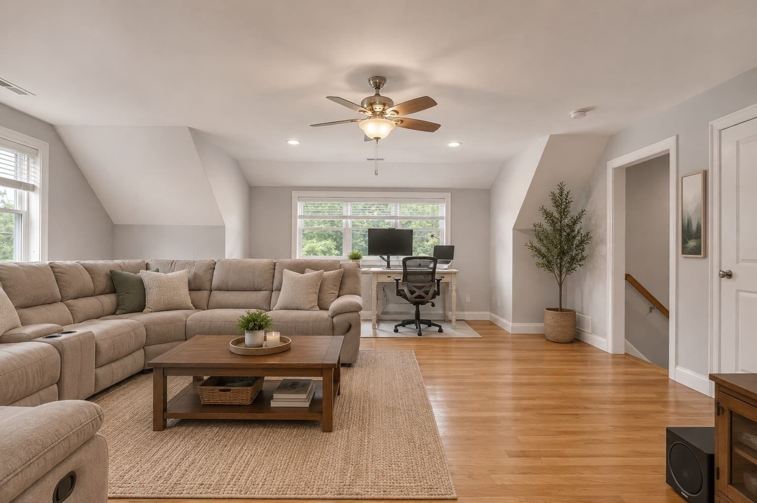 Single Family Residence at 38 Concord Rd, Billerica MA 01821, Billerica, photo 24 of 42
