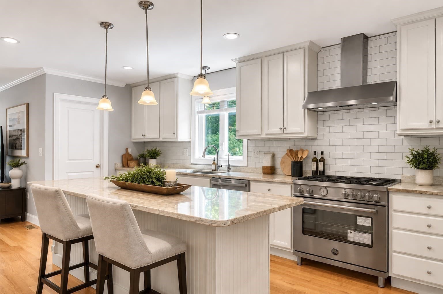 Single Family Residence at 38 Concord Rd, Billerica MA 01821, Billerica, photo 10 of 42