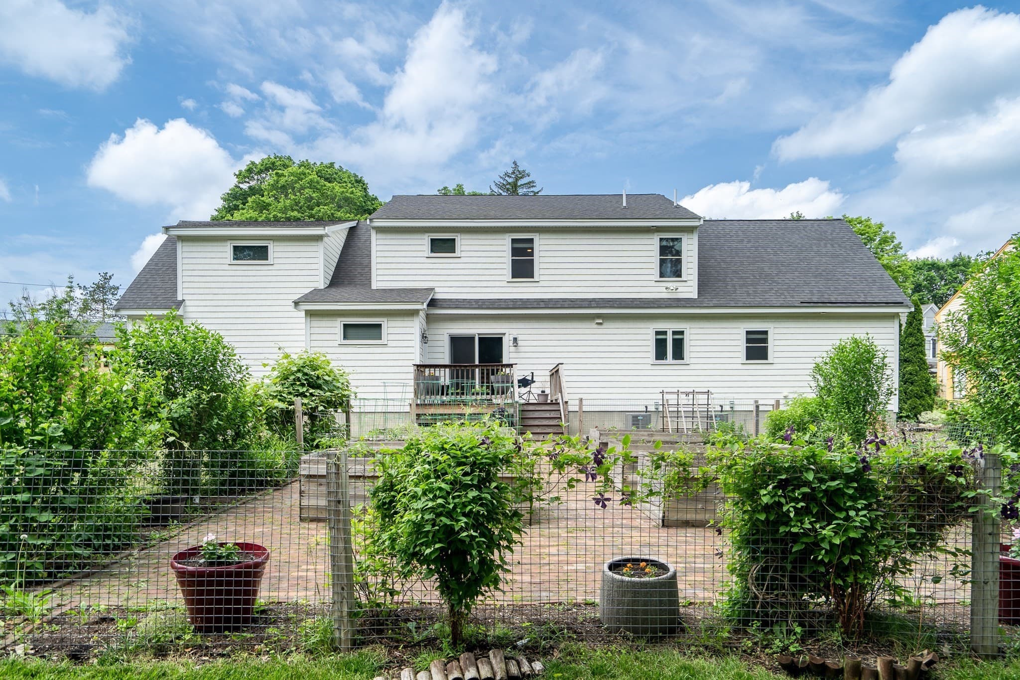Single Family Residence at 38 Concord Rd, Billerica MA 01821, Billerica, photo 41 of 42
