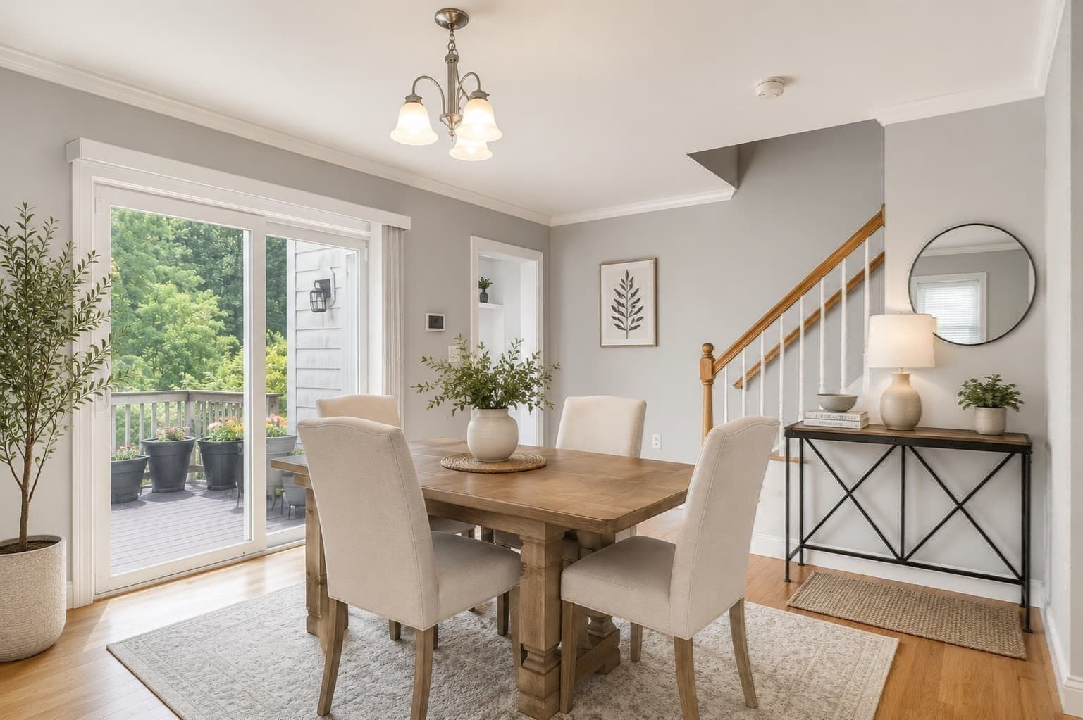 Single Family Residence at 38 Concord Rd, Billerica MA 01821, Billerica, photo 18 of 42