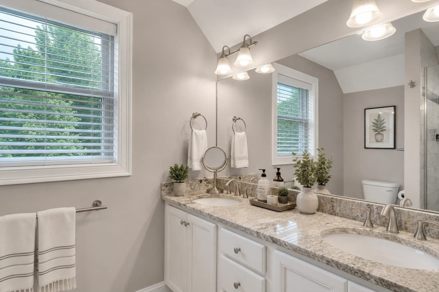 Single Family Residence at 38 Concord Rd, Billerica MA 01821, Billerica, photo 31 of 42