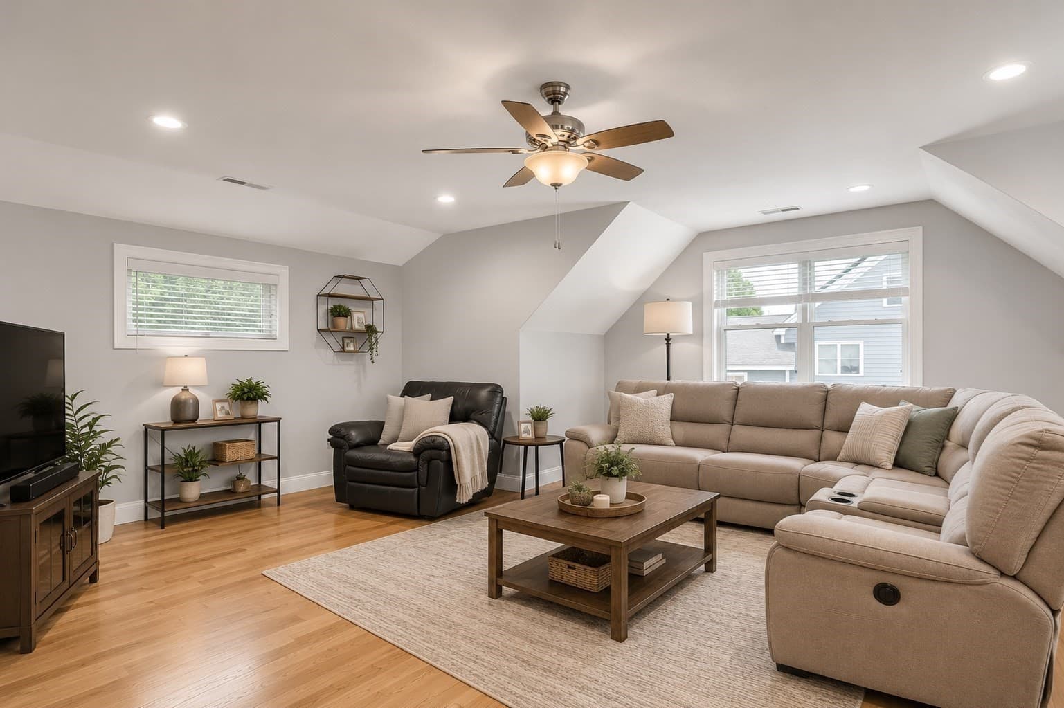 Single Family Residence at 38 Concord Rd, Billerica MA 01821, Billerica, photo 25 of 42