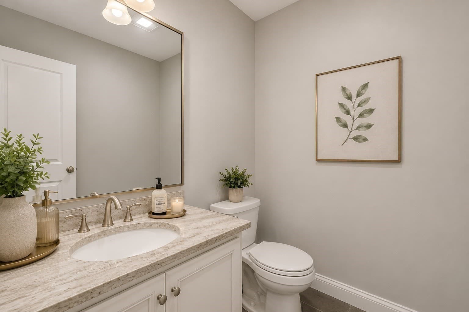 Single Family Residence at 38 Concord Rd, Billerica MA 01821, Billerica, photo 21 of 42