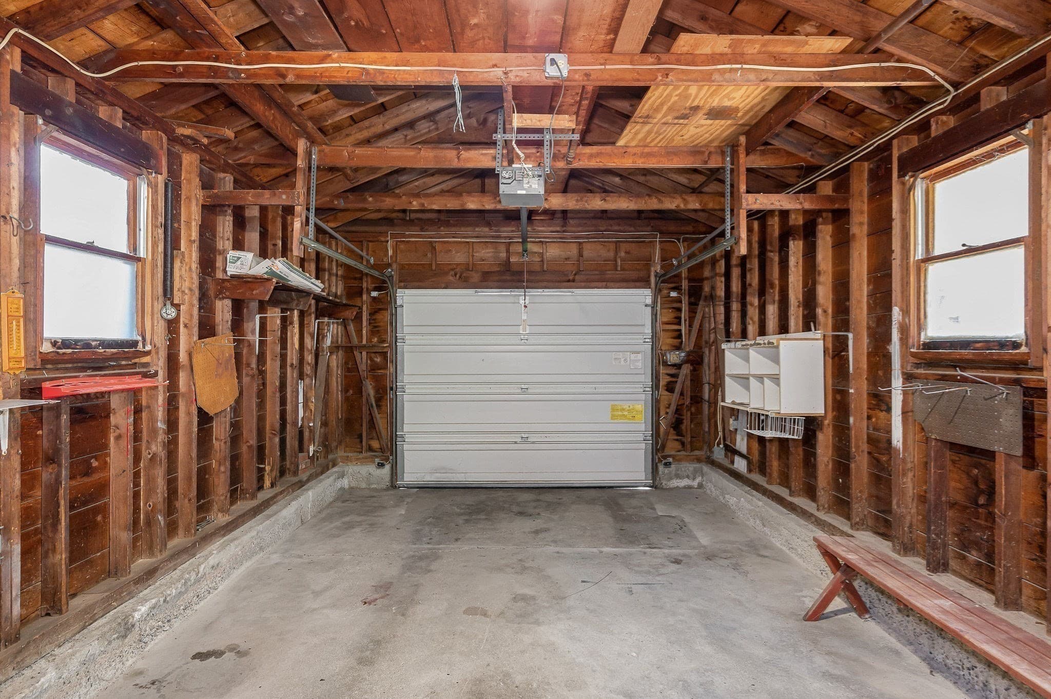 Single Family Residence at 113 Halley Rd, Lowell MA 01854, Lowell, photo 27 of 34