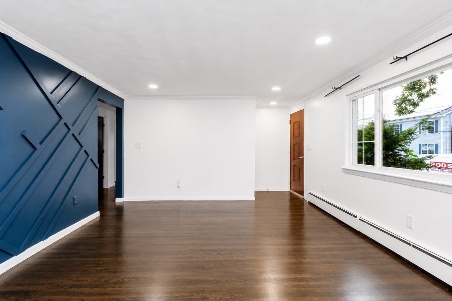 Single Family Residence at 113 Halley Rd, Lowell MA 01854, Lowell, photo 6 of 34