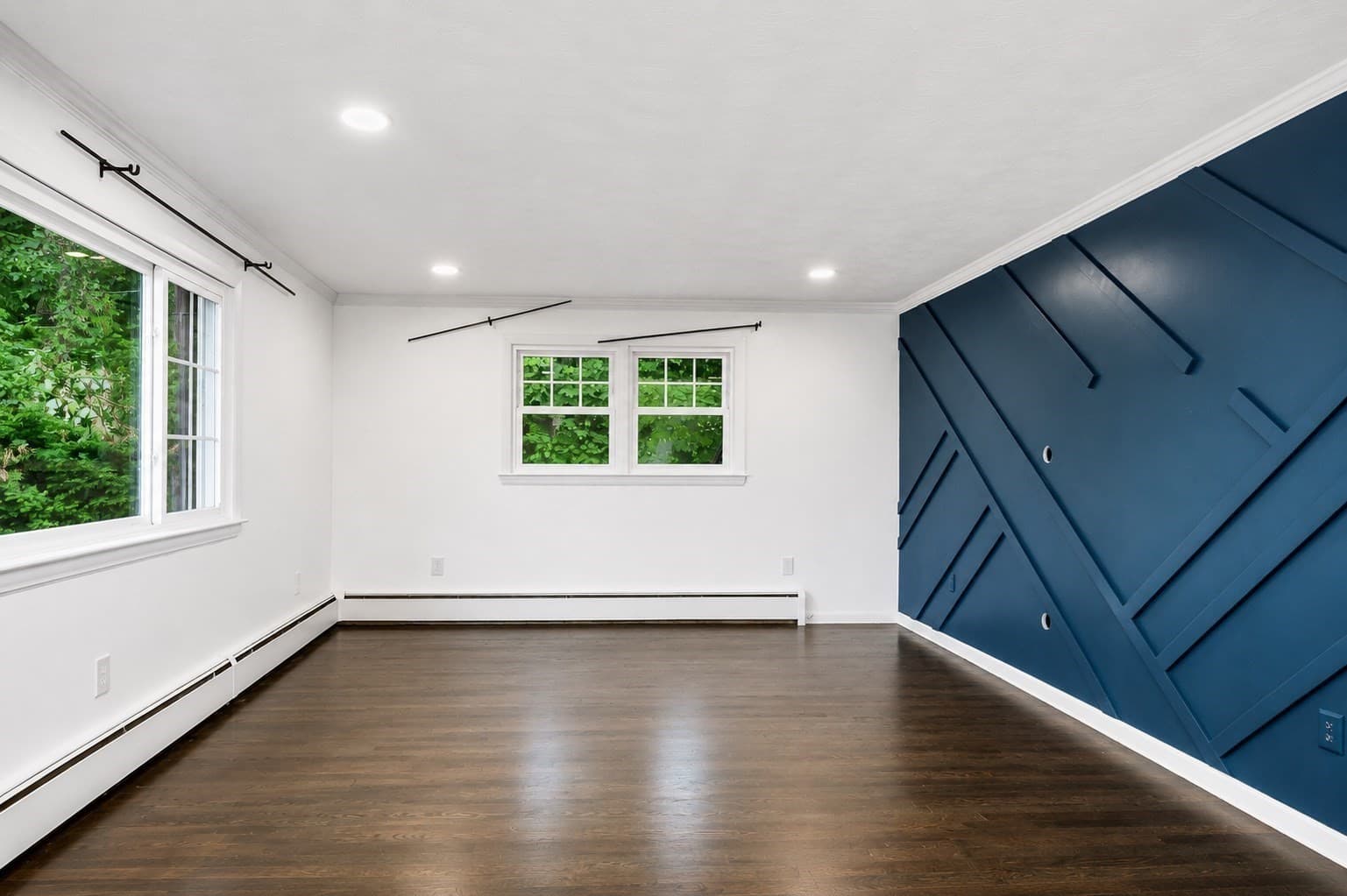 Single Family Residence at 113 Halley Rd, Lowell MA 01854, Lowell, photo 3 of 34