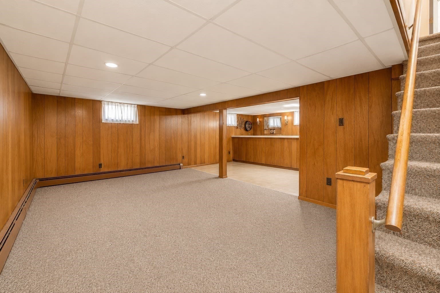 Single Family Residence at 113 Halley Rd, Lowell MA 01854, Lowell, photo 20 of 34